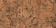 Пробковое настенное покрытие Wall Design Monte Nat 630х300х3 мм 