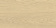 Пробковые полы WOOD Oak Crème 915х305х6 мм клеевые