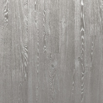 Ламинат Quick-step DESIRÉ UC3464 32 кл Дуб серый серебристый 1380х156х8