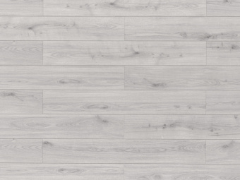 Egger Дуб Метико бежевый Classic 8/33 c фаской V4 8 мм 1292х193 33кл Clic it! (1,995)