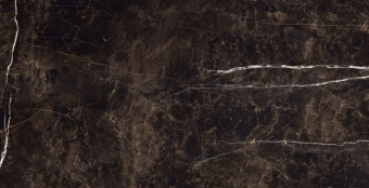 Керамогранит MARBLE ONLYGRES MOG401 600x1200x9 мм Полир. 