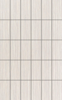 Вставка Cypress blanco petty 25х40