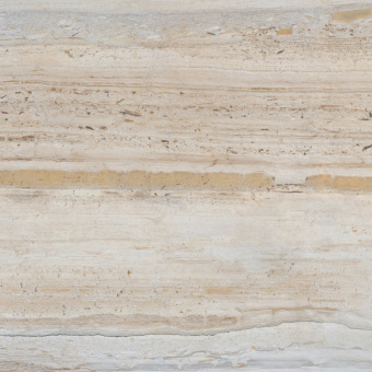 Керамогранит gila-tapioca (снято с произ-ва)