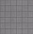 Мозаика SPECTRUM SR06 (5x5) 300x300 мм Непол 
