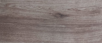 Гибкая керамика 3D Original Wood Brownish yellow 900*180