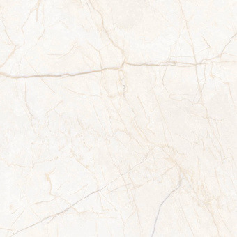 Керамогранит Iset elegant