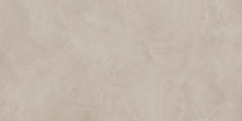 Керамогранит GRAFFITO GF02 600x1200x10 мм Непол.Рект. 