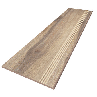 сСтупень DA02 300x1200 мм Непол.