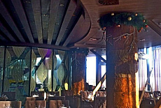 Ресторан Мираж