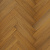 Кварцевый паркет QUARTZ PARQUET 44-400-71 Тик Южноамериканский 400*100*5мм,0,6мм,Браш,фаска,5G