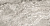 Гибкая керамика Travertine andes grey PRO 1200*600