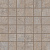 Мозаика TRAMONTANA TN03 (5x5) 300x300 мм Непол.