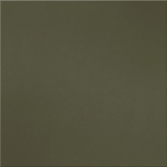 Керамогранит UF037 ХАКИ