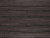 Egger Дуб Шерман антрацит Large 8/33 c фаской V4 8 мм 1292х246 33кл Clic it! (1,995)