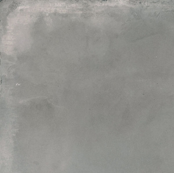 Керамогранит Гранит Концепта Парете Серый