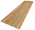 Ступень SELECTION SI02 300x1200 мм Непол 