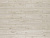Egger Вуд Ашкрофт Classic 8/32 без фаски 8 мм 1292х193 33кл Clic it! (1,995)