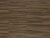 Egger Дуб Сория коричневый Classic 12/33 c фаской V4 12 мм 1292х193 33кл Clic it! (1,496)