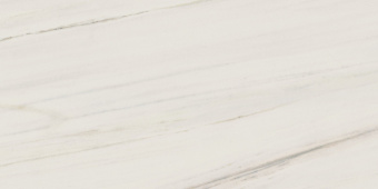 КЕРАМОГРАНИТ ШАРМ ЭКСТРА ЛАЗА 60X120 ЛЮКС