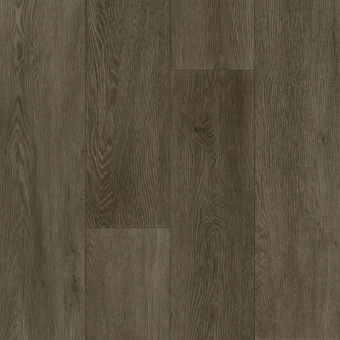 Кварцевый ламинат Fargo Bevel 50-7009-7 Дуб Мустанг 1524*182*6мм, 0,5 мм, EIR, V-фаска NEW