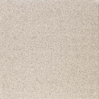 Керамогранит STANDARD ST101 300x300 мм Непол. 12мм (NC)