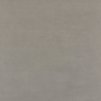 Керамогранит LOFT LF02 300x300 мм Непол. 