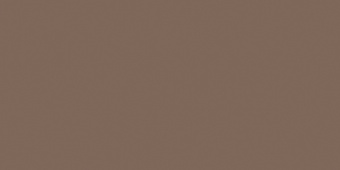 Керамогранит YOURCOLOR YC45 600x1200x10 мм Непол.