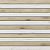 Мозаика SM01/SELECTION SI01 Fascia 300x300x10 мм Непол 