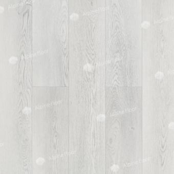 SPC ламинат ГРАНД СЕКВОЙЯ ДЕЙНТРИ ЕСО 11-1201 MC 1220×125×4mm