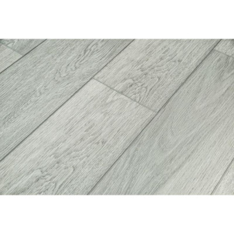 Каменно-полимерная плитка ЕСО 11-22 Гранд Секвойя Сагано 1524×180×4mm, 43 класс