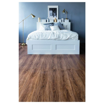 Кварц-виниловая плитка ЕСО 3-22 Сосновый Бор 1219,2х184,15х3mm, 43 класс