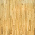 Паркетная доска PolarWood Дуб Tundra LOS 3S 2266*188*14мм