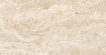 Гибкая керамика Travertine andes yellow PRO 1200*600