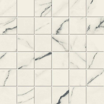 МОЗАИКА F.d.M. Lilac Lap/Ф.Д.М. Лилак Лап 30х30