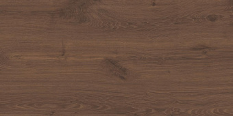 Керамогранит ALAVESA AV04 800x1600x11 мм Непол.Рект.