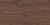 Керамогранит ALAVESA AV04 800x1600x11 мм Непол.Рект.