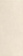 Плитка Sparks beige wall 01 25х60