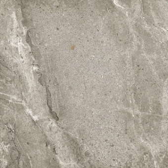 сКерамогранит KAILAS KA02 600x600x10 мм Непол.  