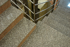 Федеральный Арбитражный Суд