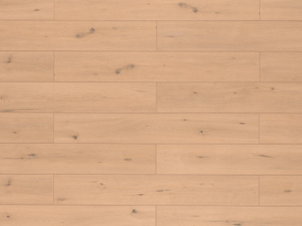 Egger Дикий дуб натуральный Classic 10/33 c фаской V4 10 мм 1292х193 33кл Clic it! (1,746)