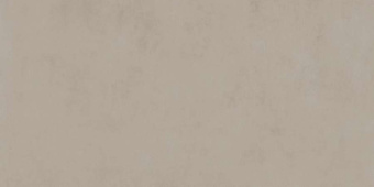 КЕРАМОГРАНИТ Rinascente Clay 80x160/Ринашенте Клэй Рет 80X160