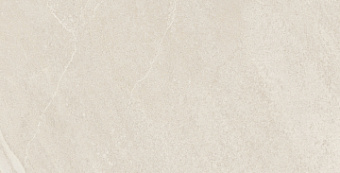 Керамогранит GABBRO GB01 600x1200x10 мм Непол.