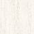 сКерамогранит RAGTIME RG01 405x405x8 мм Непол.  