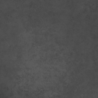 сКерамогранит LOFT LF04 800x800x11 мм Непол.