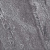 Керамогранит Pietra A4 600x600x20мм матовый ректифицированный