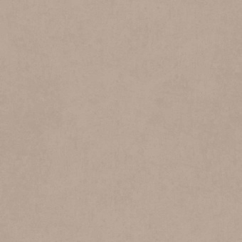 Керамогранит CAVE CA00 300x300x8 мм Непол.