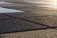 Остров Юность