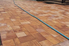 Частный дом