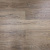 Плитка SPC Betta Villa V118 1220х184х4,5 - 0,5мм Дуб Гетари