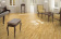 Пробковые полы WOOD Oak 915х305х10 мм замковые